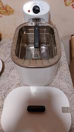 Friteuse Frifri, Elektronische apparatuur, Ophalen of Verzenden, Zo goed als nieuw