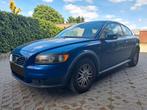 Volvo C30 Ocean Race Benzine Gekeurd Voor Verkoop, Auto's, Volvo, Particulier, Cruise Control, C30, Te koop