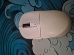 Gaming Muis UltraLight 49gram, Informatique & Logiciels, Souris, Enlèvement, Comme neuf, Souris, Ergonomique