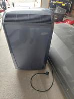 Airco delonghi, Ophalen of Verzenden, Zo goed als nieuw