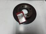 REMSCHIJF VOOR Ford Fiesta 3 (01-1989/12-1996), Auto-onderdelen, Gebruikt, Ford