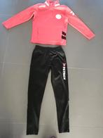 mooie training 11-12 jaar, Kinderen en Baby's, Kinderkleding | Maat 146, Ophalen of Verzenden, Zo goed als nieuw, Jongen of Meisje