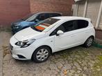 Opel corsa-E export 1.3 diesel, Autos, Achat, Euro 6, Diesel, Particulier