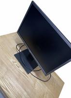 Computer scherm, Computers en Software, Monitoren, Ophalen, Zo goed als nieuw