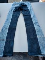 rijbroek, Dieren en Toebehoren, Paardrijkleding, Ophalen, Gebruikt, Western, Dames