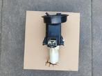 BMW F650CS Scarver  BMW F650GS benzinepomp fuelpump, Ophalen of Verzenden, Gebruikt