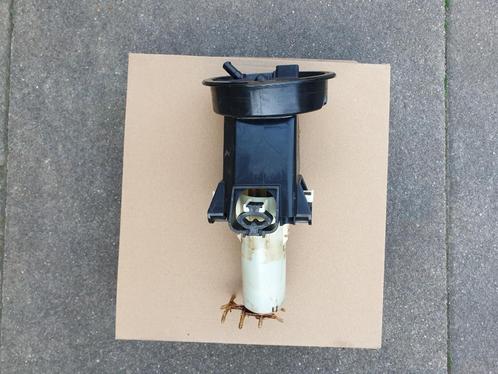 BMW F650CS Scarver  BMW F650GS benzinepomp fuelpump, Motoren, Onderdelen | BMW, Gebruikt, Ophalen of Verzenden