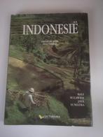 Indonesië - Louis Frédéric, Patrick de Wilde – NIEUW, Enlèvement ou Envoi, Europe