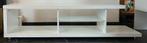 TV-meubel, Enlèvement, Utilisé