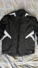 Veste Moto neuve, DXR, Neuf, avec ticket, Hommes