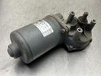 MOTEUR ESSUIE-GLACE AVANT Mazda 121 (JA / JB), Utilisé, Mazda