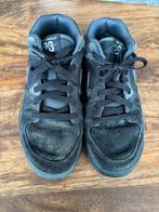 Jordan90 Stadium,zwart,maat 38,5,nike, Ophalen, Zwart, Nike Jordan, Sneakers