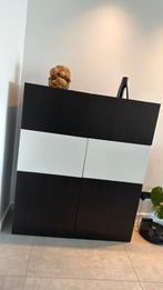 Beste opbergkast Ikea, Ophalen, Zo goed als nieuw