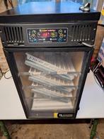 Broedmachine, Rcom . Maru380, Dieren en Toebehoren, Pluimvee | Toebehoren, Ophalen, Broedmachine