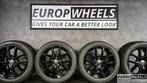 NIEUW 18 inch VW Transporter Bulli California  T6.1 T7 T6 T5, Auto-onderdelen, Banden en Velgen, 18 inch, Banden en Velgen, Bestelwagen