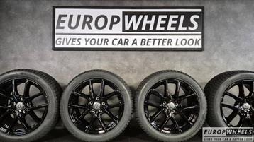 NIEUW 18 inch VW Transporter Bulli California  T6.1 T7 T6 T5 beschikbaar voor biedingen