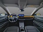 Jeep Avenger Summit 54 kWh, Auto's, Te koop, 54 kWh, https://public.car-pass.be/vhr/958ce008-ac1a-43d8-b367-bd6d43a6951c, Gebruikt