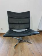 Fauteuil vintage 1970/1980, Ophalen