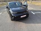 Opel mokka GS mtx turbo 136. Pk, 100 kW, 116 g/km, Achat, Euro 6
