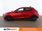 Mazda 2 1.5 Homura (bj 2022), Auto's, Mazda, Voorwielaandrijving, Euro 6, 109 g/km, 55 kW
