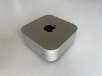 Apple mac mini M4, 16go, 256go + clavier, Computers en Software, Apple Desktops, Ophalen, 256 GB, SSD, Zo goed als nieuw