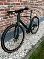 Vélo SCOTT Gravel Metrix taille M, Comme neuf, Enlèvement ou Envoi