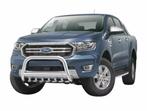 A-stijl bullbar  voor Ford Ranger T6, Ophalen, Ford