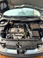 Peugeot 206 automatique, Auto-onderdelen, Motor en Toebehoren, Ophalen, Gebruikt, Peugeot