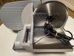 Brood Snijmachine fritel SL3855, Elektronische apparatuur, Ophalen, Zo goed als nieuw