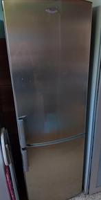 Philips Whirlpool, Elektronische apparatuur, Ophalen, Gebruikt