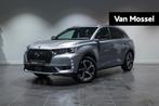 DS DS 7 Crossback 1.6 PureTech 180 Automatic Be Chic | Massa, Auto's, DS, 4 cilinders, 1600 cc, 181 pk, Bedrijf