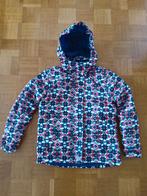 Veste de ski enfant, Neuf, Autres marques, Enlèvement, Ski