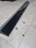 Getande nok joris ide platen 16 x 2meter, Doe-het-zelf en Bouw, Zwart, Nieuw, Metaal, Ophalen