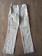 beige lange broek maat 140 mer du nord, Broek, Mer du nord, Ophalen of Verzenden, Zo goed als nieuw