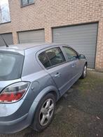 Opel astra, Auto's, Opel, 5 deurs, Particulier, Astra, 5 zetels