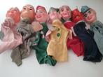 poppen, Verzamelen, Poppen, Ophalen of Verzenden, Gebruikt, Overige typen