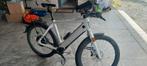 stromer St3 pinion; kinekt zadel 9/2022 - slechts 4500 km -, Ophalen, Zo goed als nieuw, Stromer