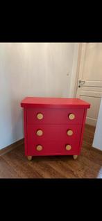 Mammut ikea ladenkast kast commode 77x44, Enlèvement, Comme neuf, Commode