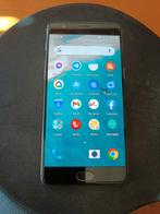 ONEPLUS 3T, Ophalen, Gebruikt, Klassiek of Candybar, Zonder abonnement
