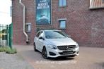 B180d BlueEFFICIENCY Sport Tourer Automatic Urban (ref 6656), Auto's, Mercedes-Benz, Automaat, 107 g/km, Bedrijf, 5 deurs