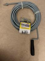 Deboucheur 10 mètres, Enlèvement, Neuf