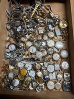 montre, Verzamelen, Vingerhoedjes, Ophalen, Gebruikt