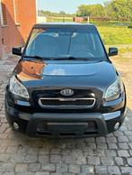 Kia soul, Auto-onderdelen, Overige Auto-onderdelen, Ophalen, Kia