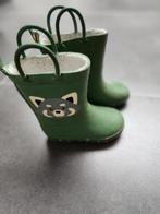 Kinderlaarsjes maat 23, Kinderen en Baby's, Ophalen