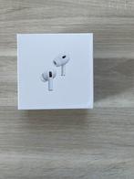 Apple Airpods pro 2, Ophalen, Nieuw, In gehoorgang (in-ear), Bluetooth