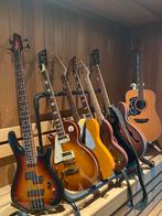 Guitare gaucher, Musique & Instruments, Instruments à corde | Guitares | Acoustiques, Enlèvement