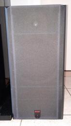 B&W DM 610, Ophalen, Zo goed als nieuw, 60 tot 120 watt, Bowers & Wilkins (B&W)