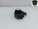 AIRBAGRING Seat Altea XL (5P5) (|1K0959653C|1K0950653C|), Gebruikt, Seat