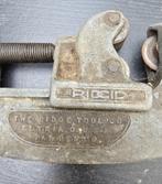 Très gros coupe tuyau, Doe-het-zelf en Bouw, Ophalen of Verzenden, Gebruikt