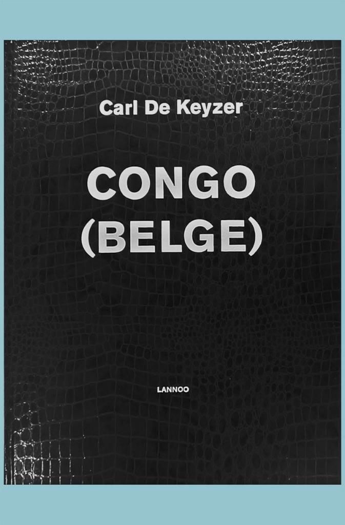 Carl de Keyzer  3    Fotoboek Congo, Livres, Art & Culture | Photographie & Design, Neuf, Photographes, Envoi